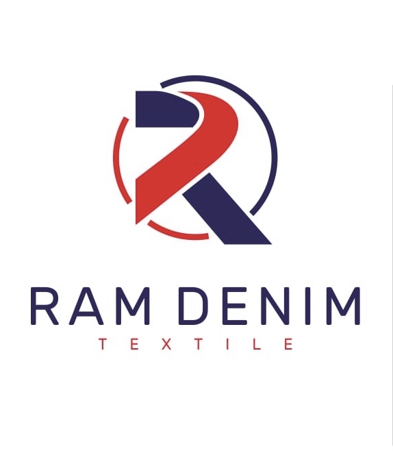 RAM DENIM | Denim & Trousers Manufacturer